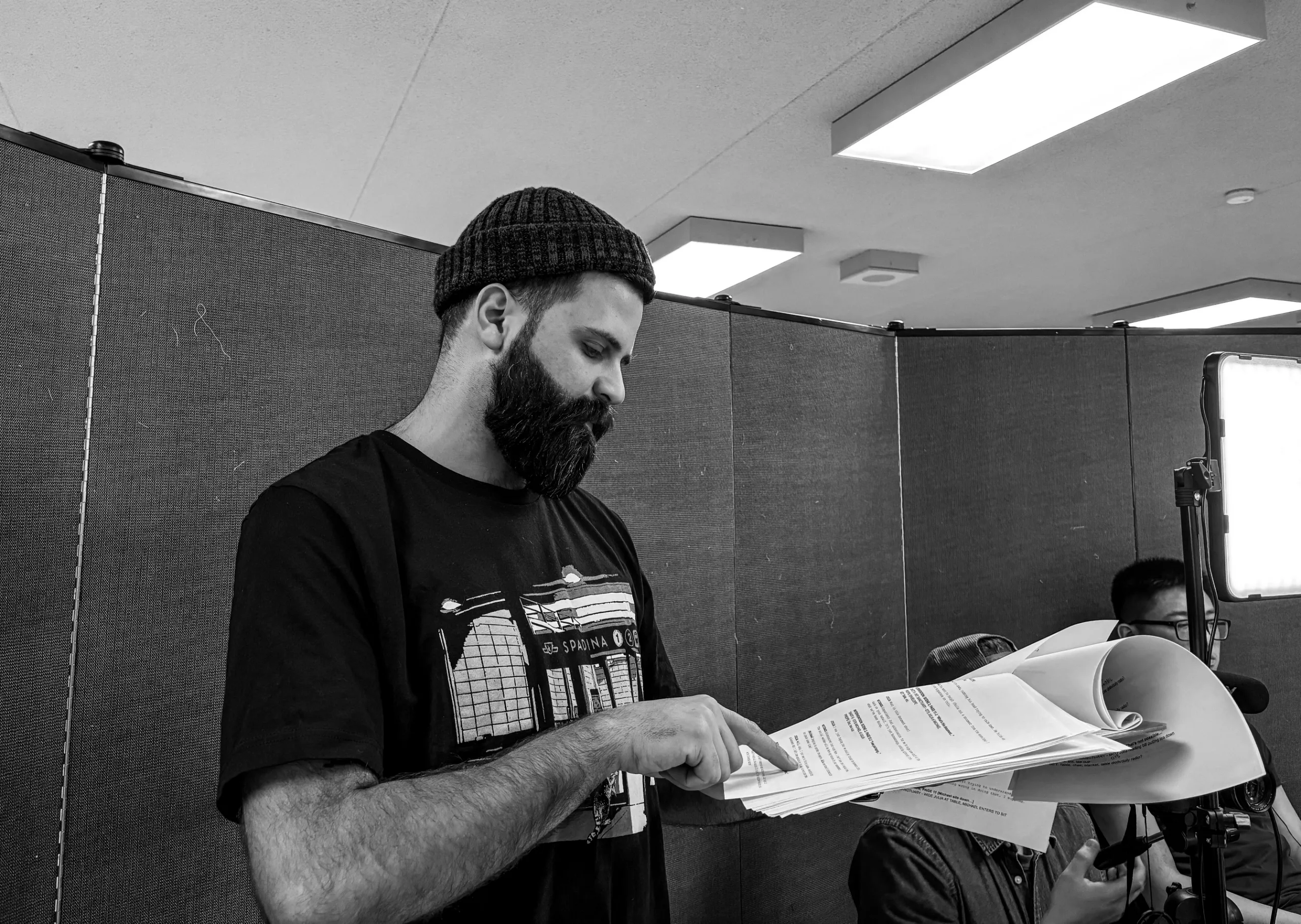 BTS_Behind_Closed_Doors-8 copy